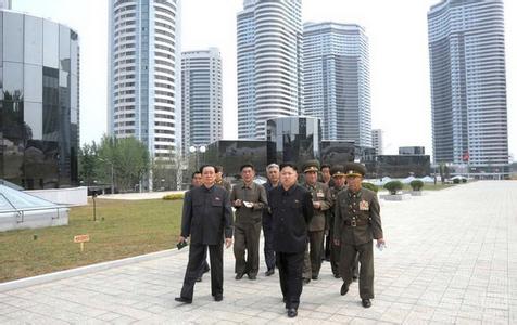 118图库彩图区+香港2023