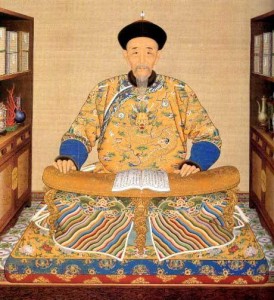 新澳门开奖结果